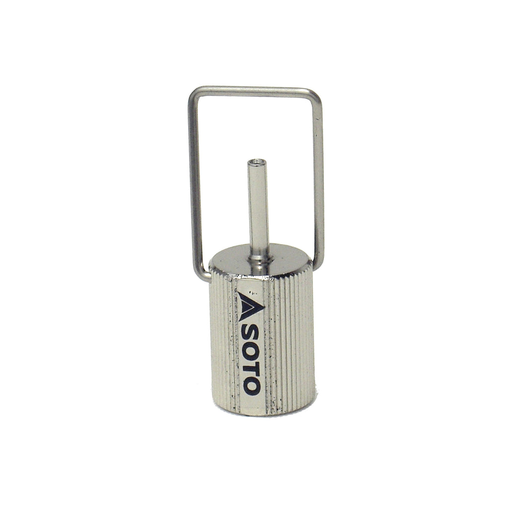 Soto - Fill Adaptor