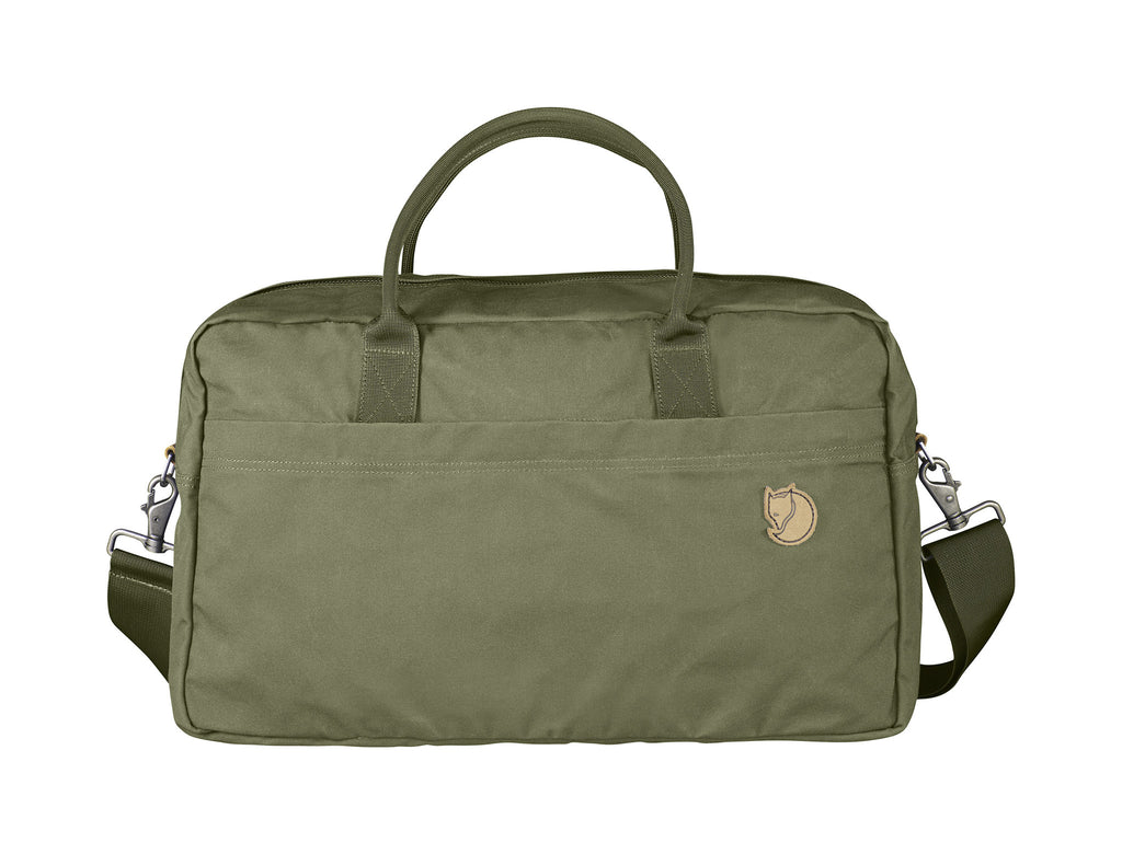 Fjällräven - Gear Duffel