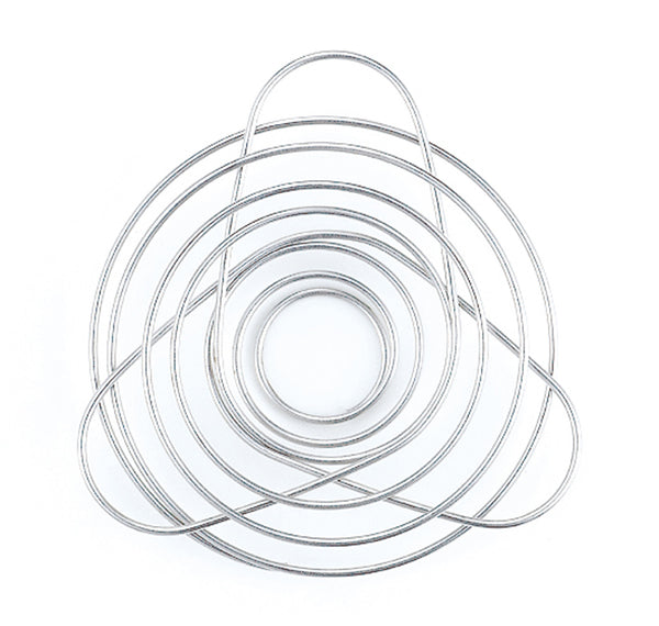 Soto - Helix Coffee Maker