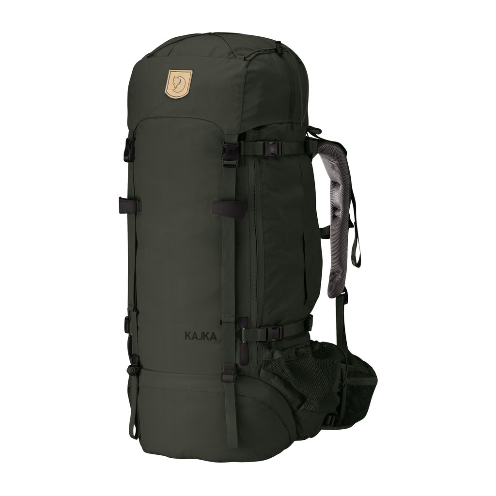 Fjällräven - Kajka 75 Backpack