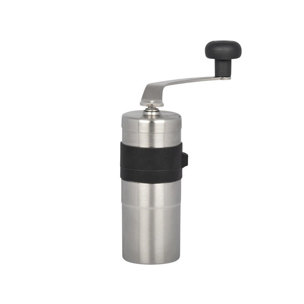 Porlex - Mini Stainless Steel Coffee Grinder