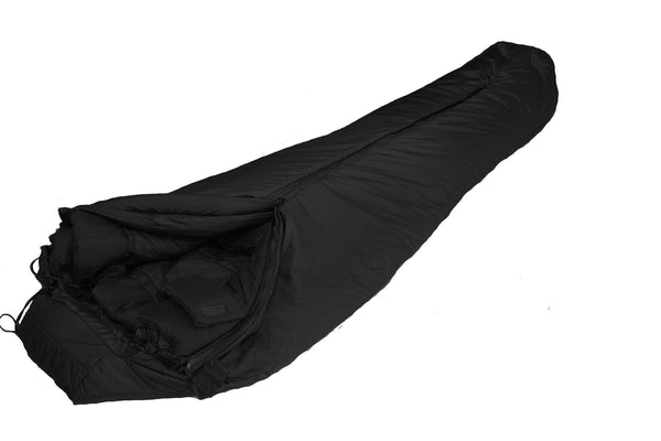 Snugpak - Special Forces Sleeping Bag System